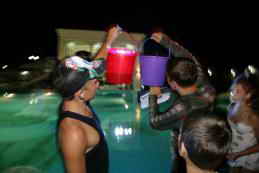 Парк-отель Porto Mare Анимация для детей фото