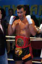 ��������� �� ����������� ������� ��������� ���� �� �������� �����