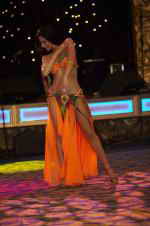 � ����� ������� ���� ���������� ������� � ���������� �������