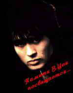 �� ������ 30-����� ������ ����� ��� ������� ������� �������� ����