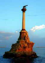 ���� ��� � ������� � ������� �������� �����������!