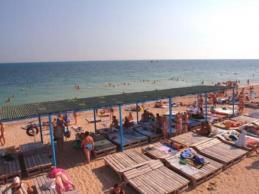 ������������� ��������� ��������� �. ���������