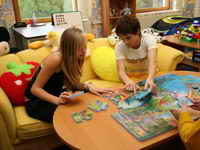 �������� ����