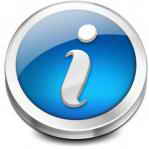 ������������� ��������� � ��������� �����������