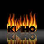 ���-��������� ����� ������� � ������