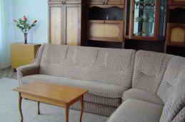 2-ком. 2-мест. люкс зал