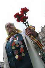 9 ��� - ���� ������!