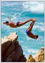 ���������� ���� �� ���-�������� � ����