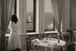 Вилла Елена, Ялта, Крым