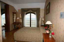 Санаторий Сосновая Роща, Крым. APARTMENTS 2