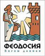 � �������� �������� ������������� ������� 