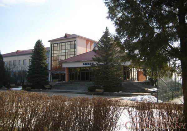 ������������� �����