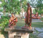 � ��������� ��������� ������� ������� ����� 