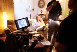 Вилла Елена, Ялта, Крым