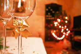 Вилла Елена, Ялта, Крым