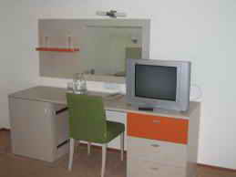 Отель Морской, номер стандарт А