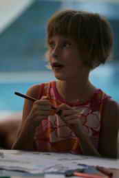 Парк-отель Porto Mare Детский отдых фото