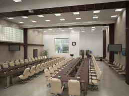 Отель Аквамарин Севастополь, Крым Конференц-зал фото