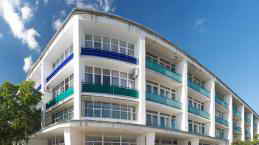 ������������� ��������� "�������-�����", �. ����