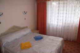 Санаторий Аркада 1-комнатный 2-местный Полулюкс фото