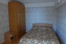 полулюкс  в отеле Марат в корпусе #5