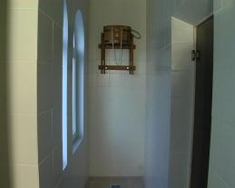 &nbsp;сауна в отеле Марат