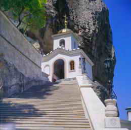 ������������� ���� �� ������ � ������� 