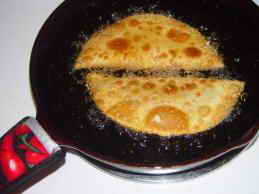 ����� � ������. ��������� �����