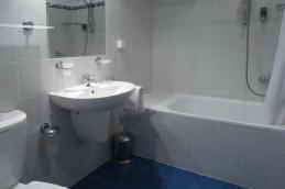 Отель Левант, Ялта, Крым. Стандартный номер