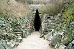 ������� ������ � �����