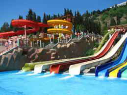 �������� ����������� ���� � ������. ���������� ��������