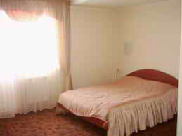 Отель Мыс, Севастополь, Крым люкс фото