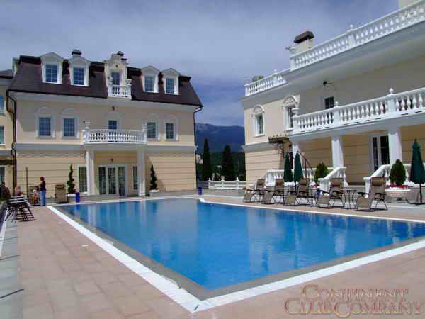 ������ �����