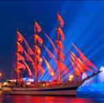 ���� ������ � ��������