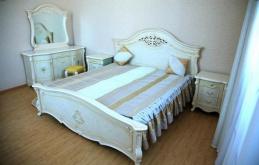 Санаторий Радон RADON STANDART