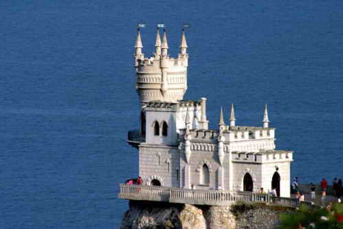 ���� �������