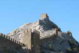 ���������� �������� � ������