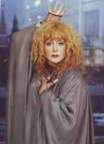 ������ � ���� ������� ������������� ��������� ������ ������ ����