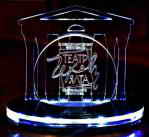 � ���� ������� ����������� ���������