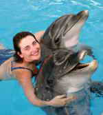 ��������������� � �����������