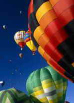 ����� �������� ������� ���� ���������� ������� �� ���������������