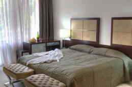 Парк-отель Porto Mare стандарт фото