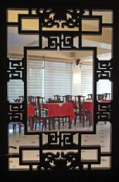 &nbsp;Гостиничный комплекс  Веселый Хотэй ресторан