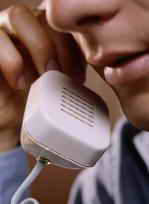 ������� ����� ������������ ��������