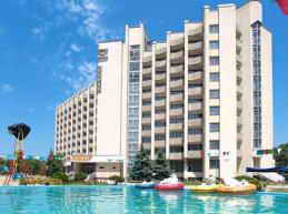 ������������� ��������� ��� ��������� � ������ "������", �. ���������