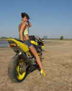 ����-���� � ����