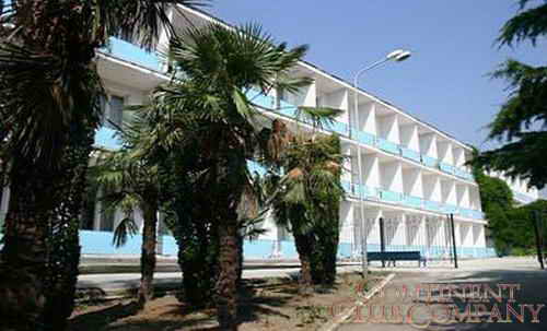 �������� �����