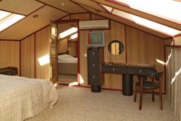 &nbsp; Гостиничный комплекс Веселый Хотэй Пентхаус