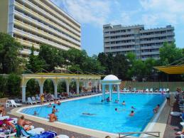 AQUA PARTY � �������