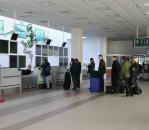 �������� ������������� ������ ����������� �������� ���������� ���������